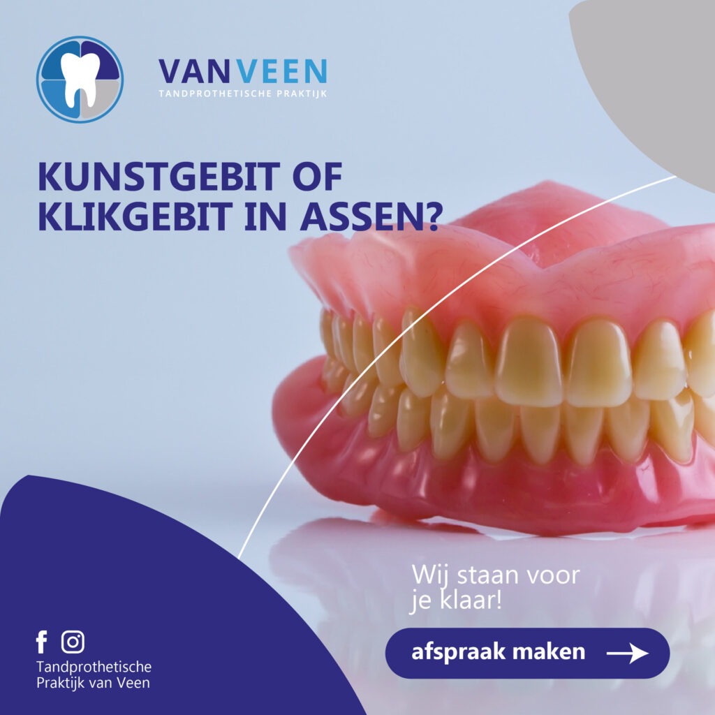 Kunstgebit of Klikgebit in Assen-02