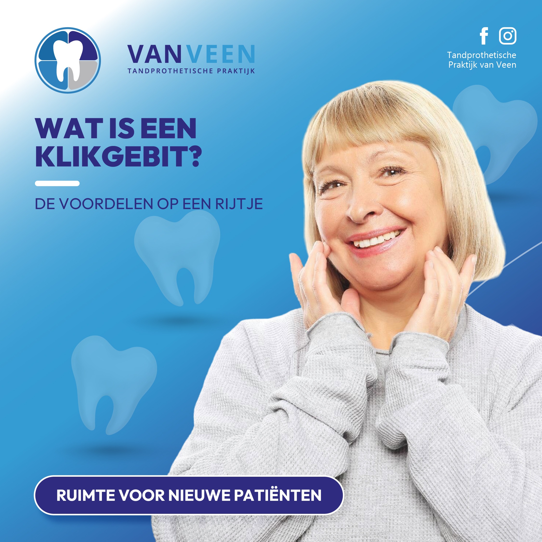 Klikgebit Assen