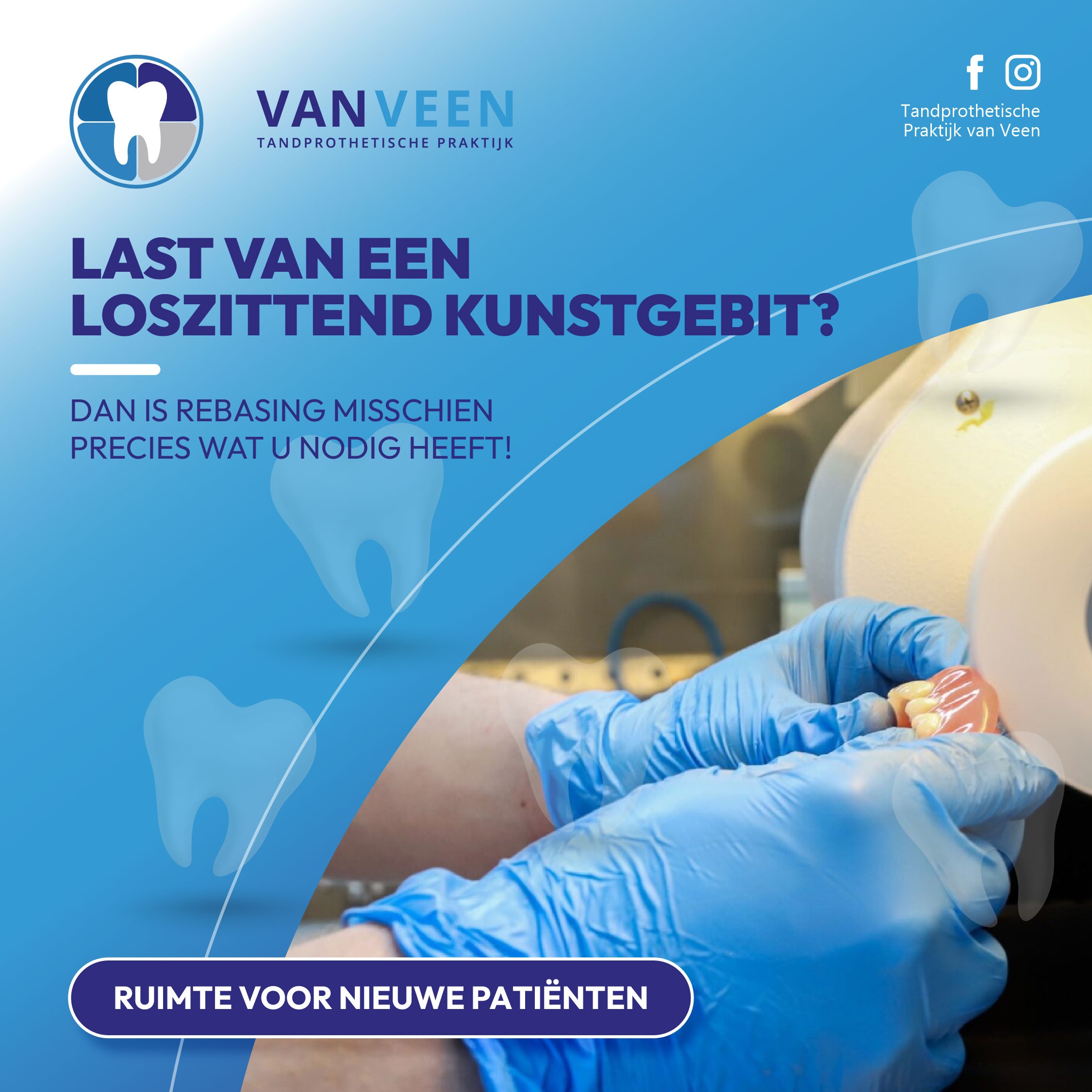 Rebasen kunstgebit Assen