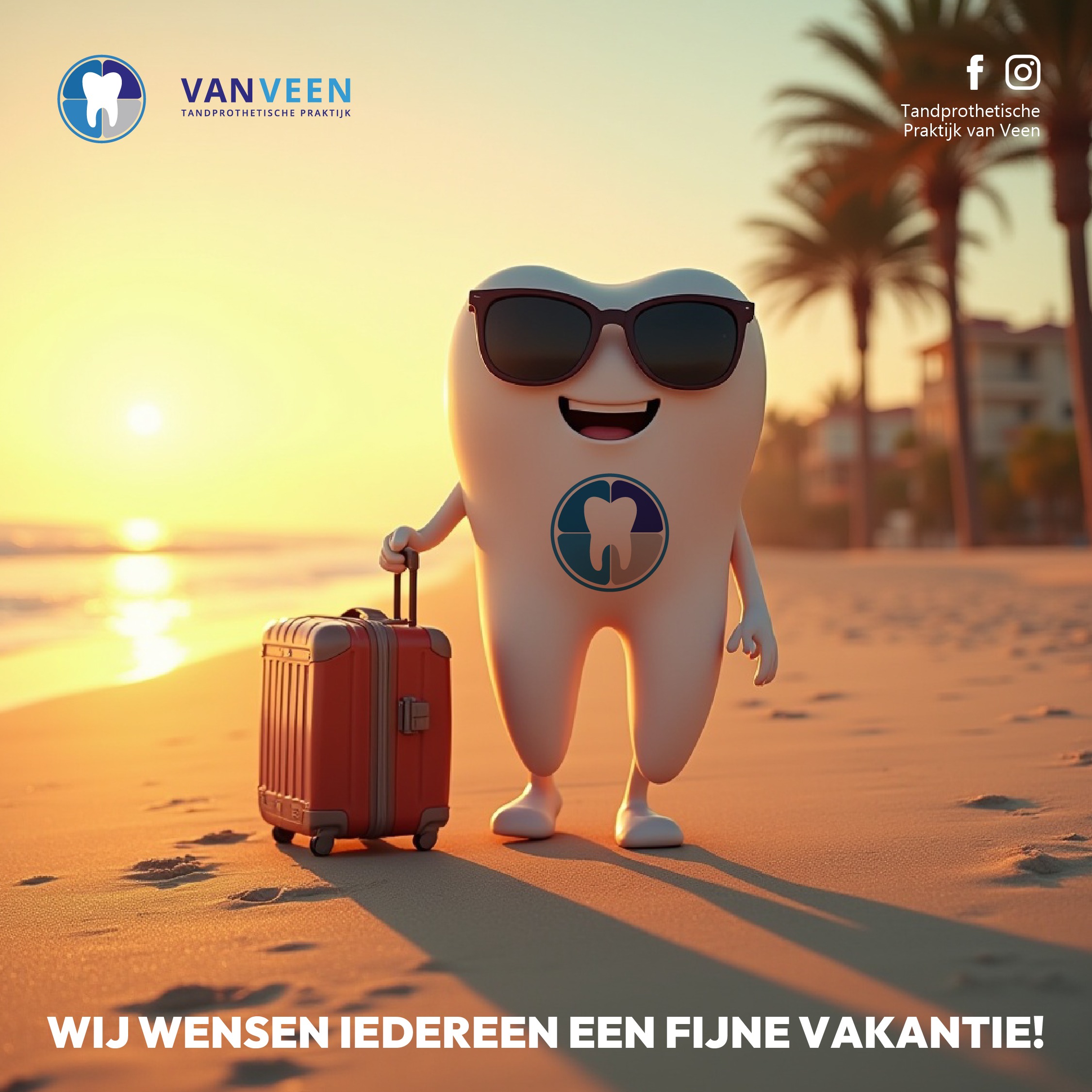 Fijne vakantie-04