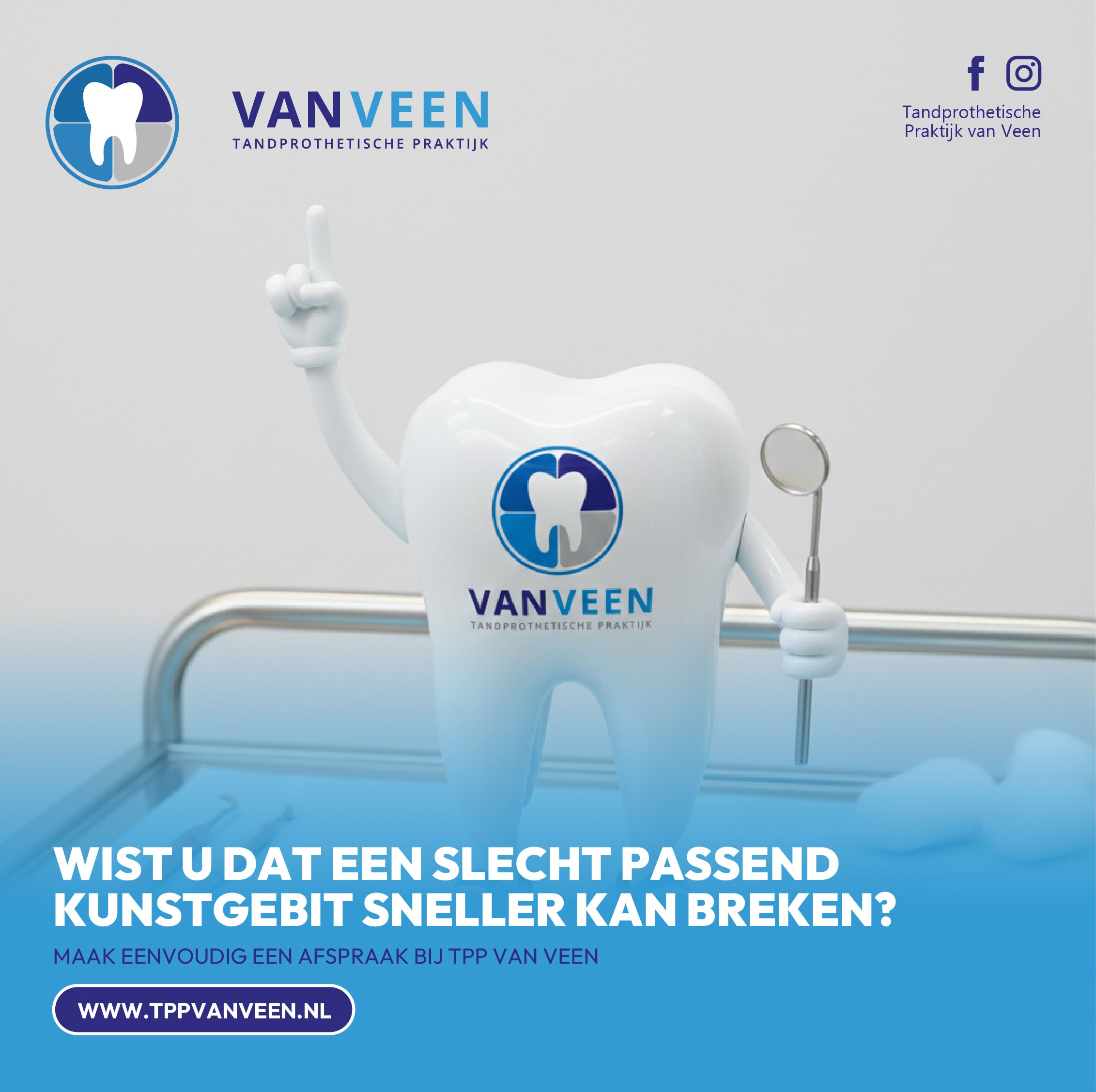 Kunstgebit Groningen