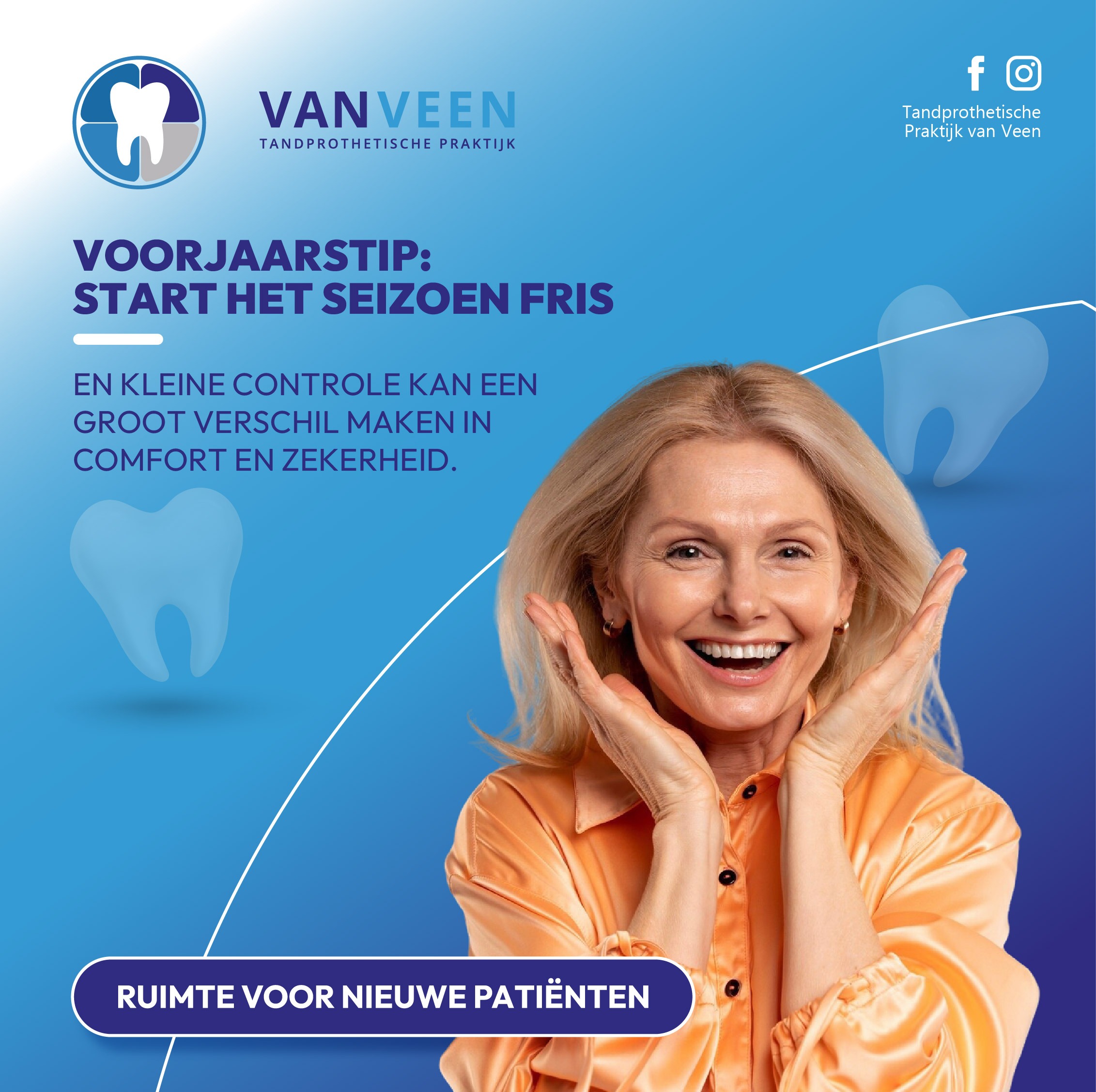 Controle kunstgebit-03