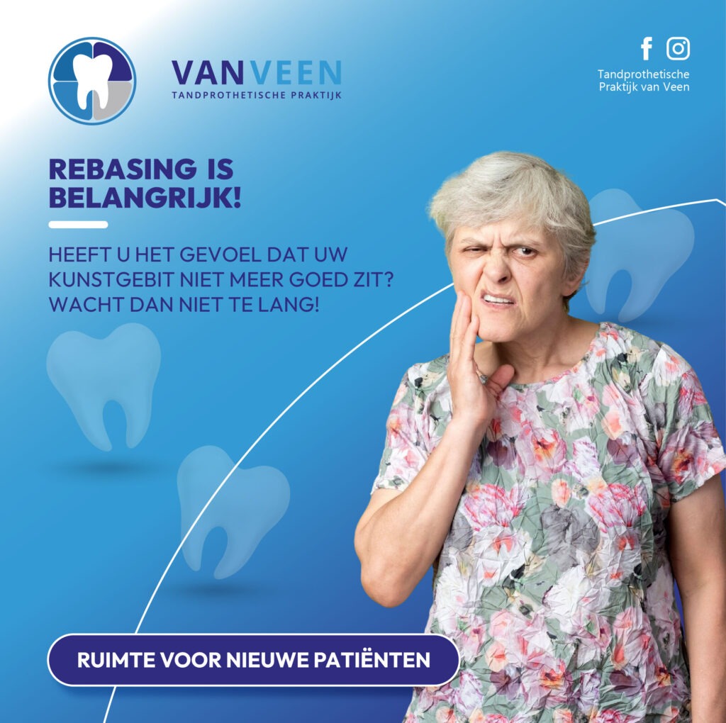 Rebasen kunstgebit Haren