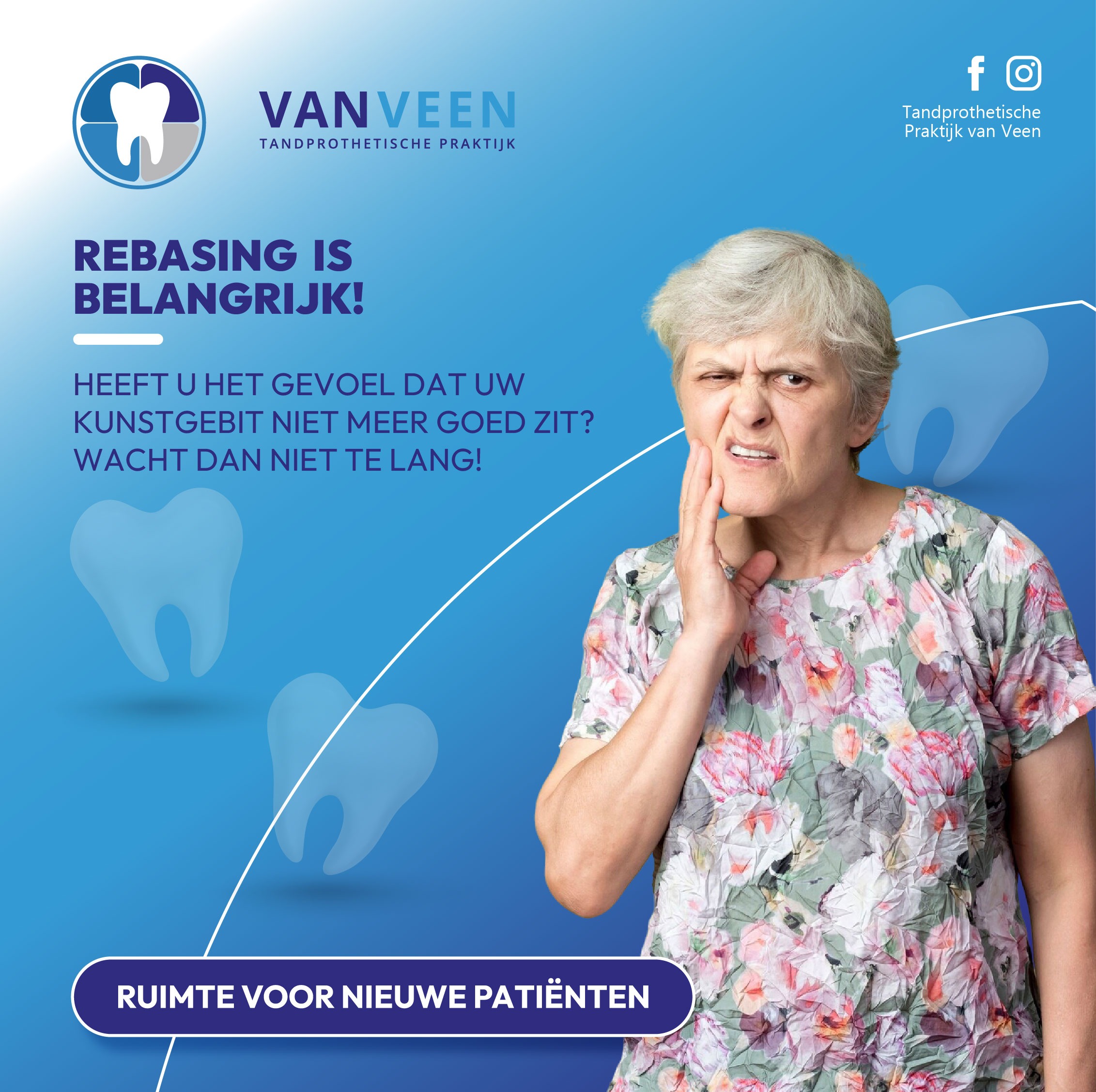 Rebasen kunstgebit Haren