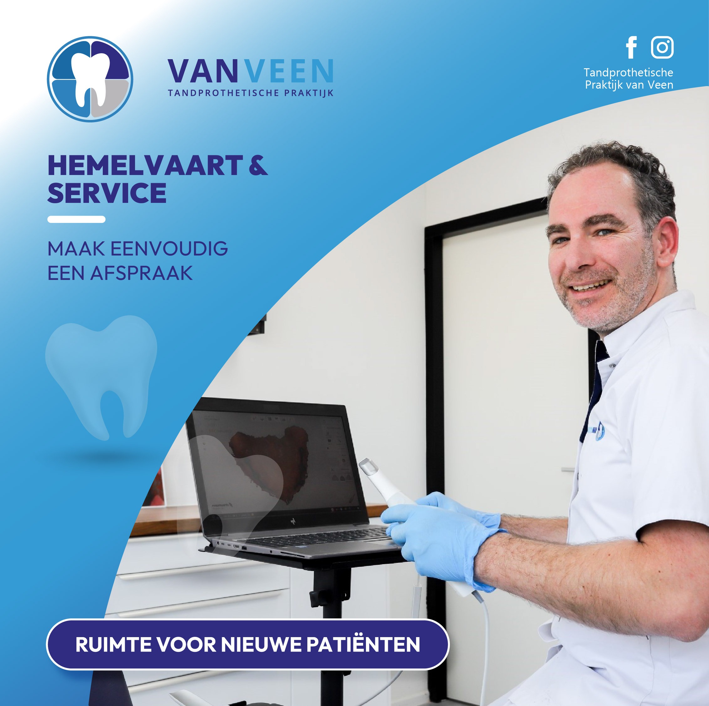 Hemelvaart-03