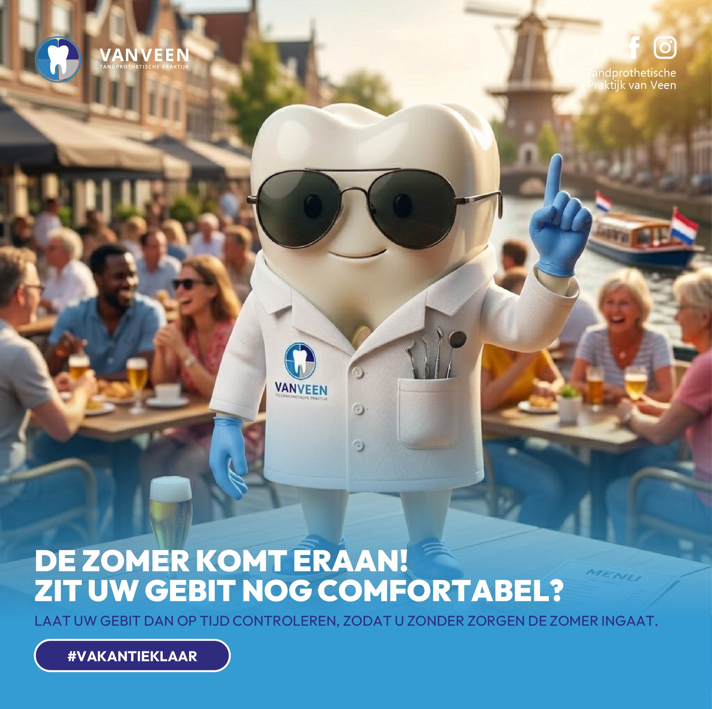 periodieke controle kunstgebit-06